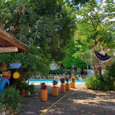Hotel Villa Maritza Мельгар Экстерьер фото