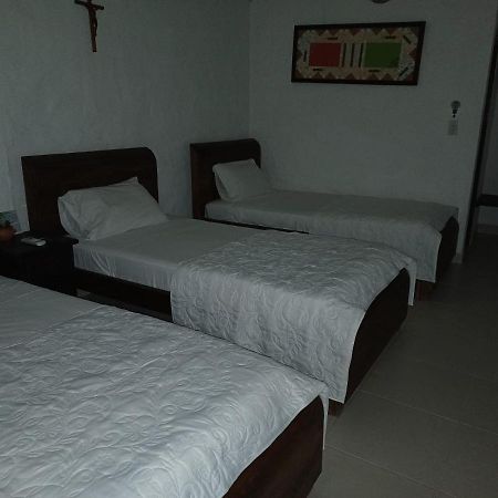 Hotel Villa Maritza Мельгар Экстерьер фото