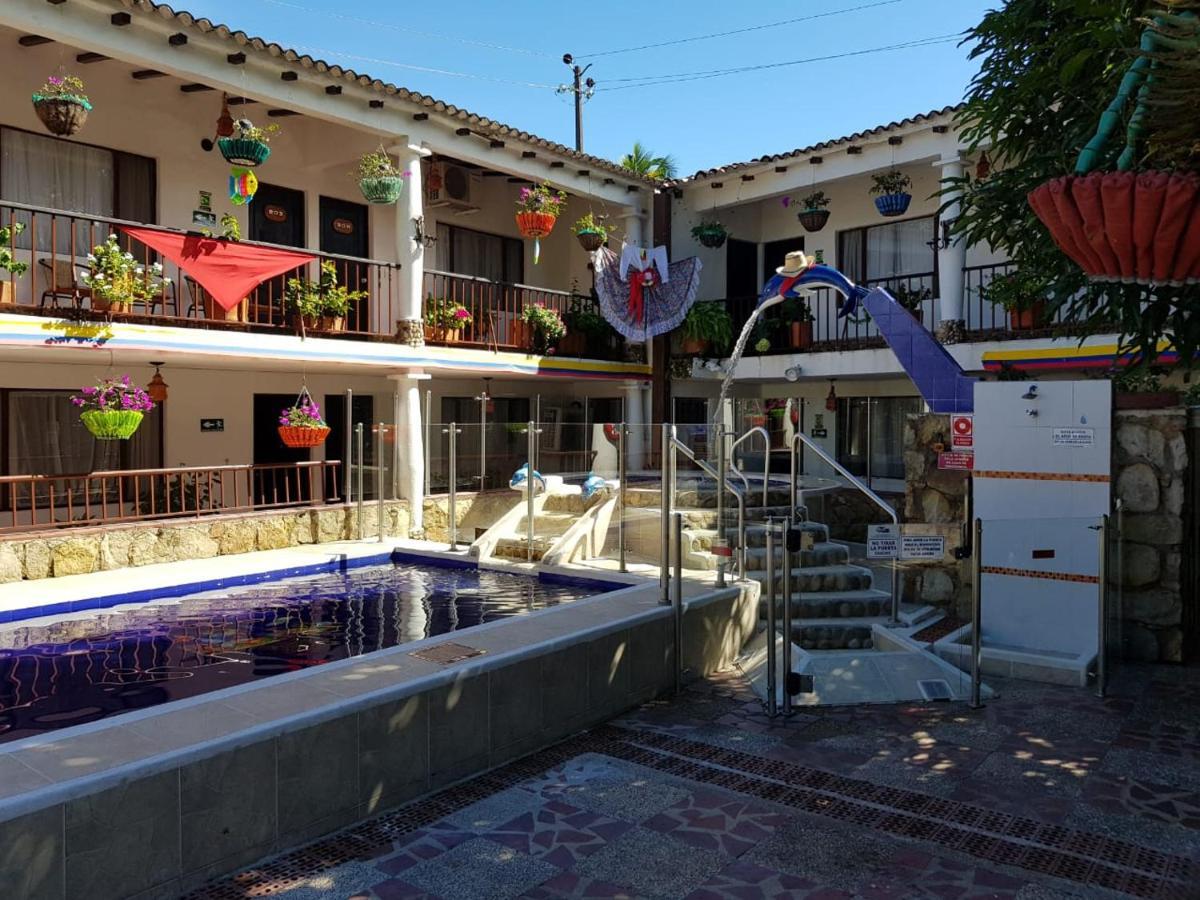 Hotel Villa Maritza Мельгар Экстерьер фото