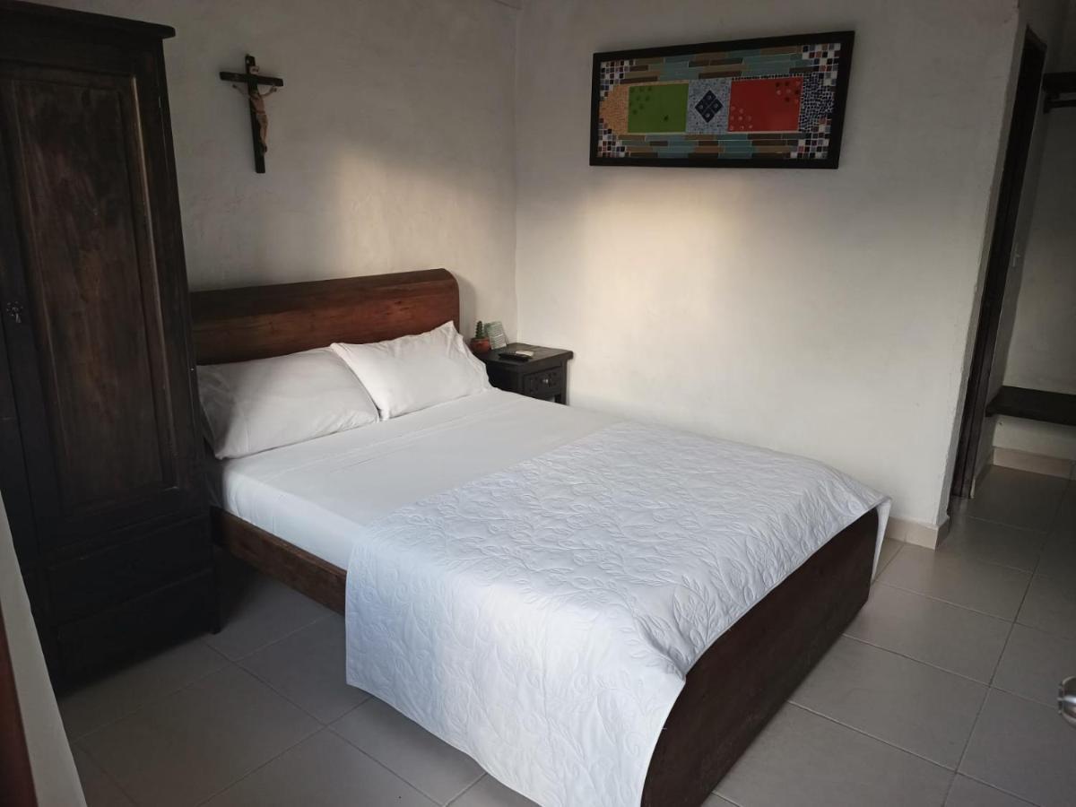 Hotel Villa Maritza Мельгар Экстерьер фото