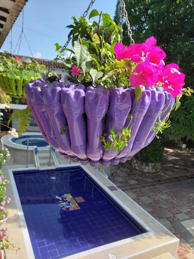 Hotel Villa Maritza Мельгар Экстерьер фото
