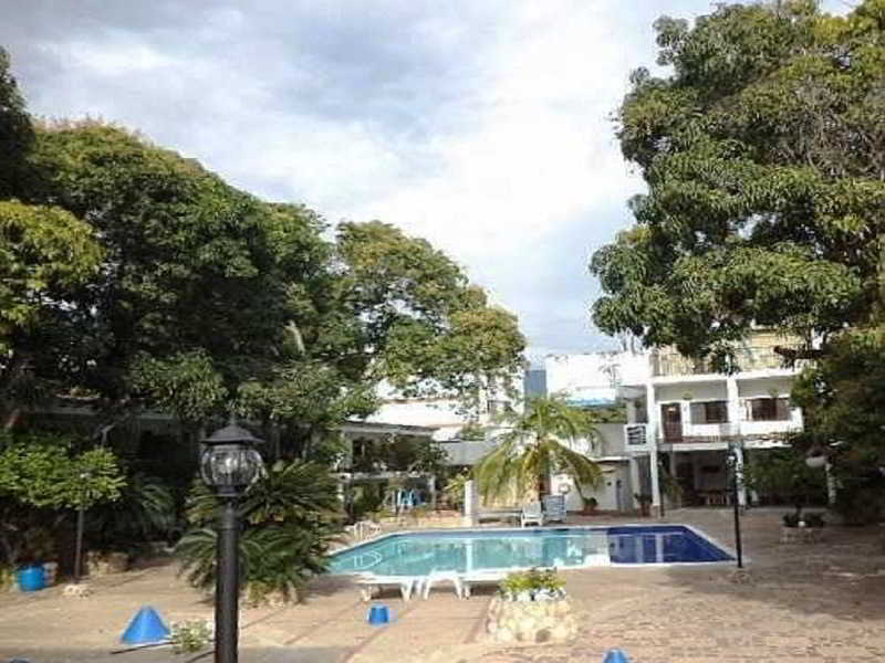 Hotel Villa Maritza Мельгар Экстерьер фото