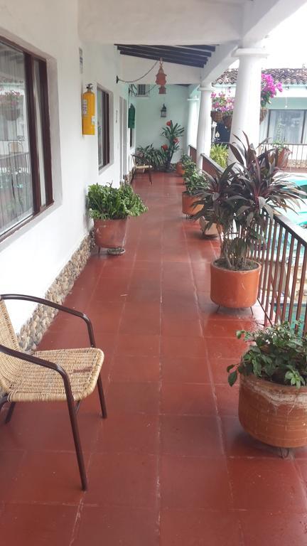 Hotel Villa Maritza Мельгар Экстерьер фото