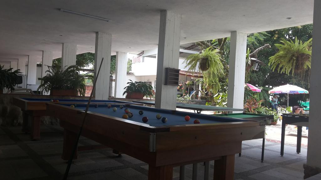 Hotel Villa Maritza Мельгар Экстерьер фото