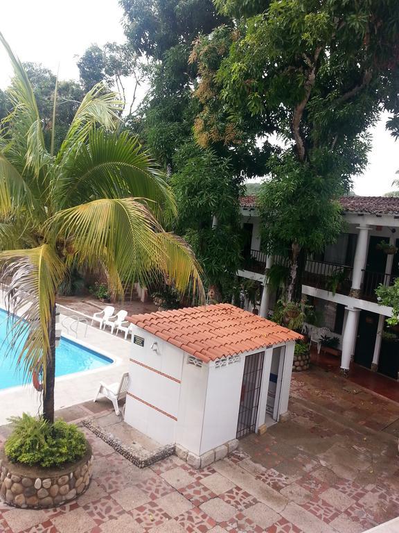 Hotel Villa Maritza Мельгар Экстерьер фото
