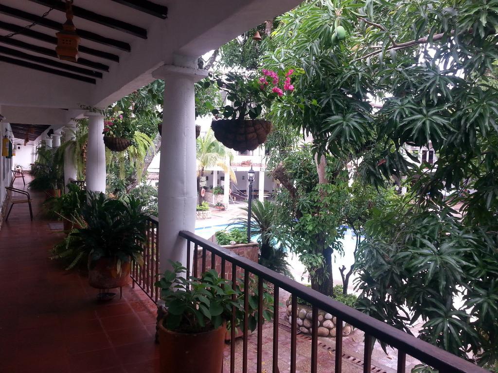 Hotel Villa Maritza Мельгар Экстерьер фото