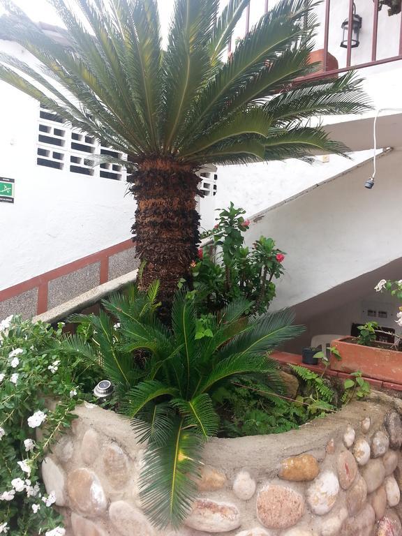 Hotel Villa Maritza Мельгар Экстерьер фото