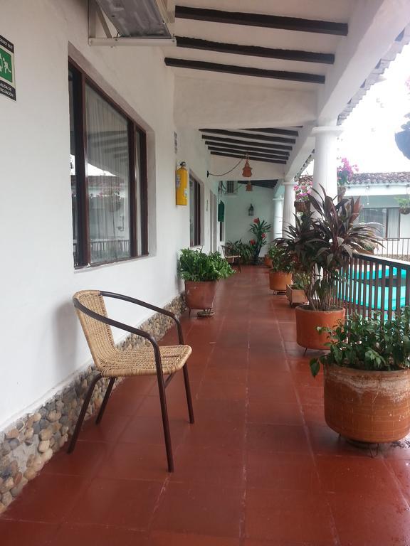 Hotel Villa Maritza Мельгар Экстерьер фото