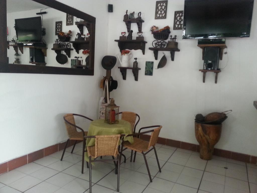 Hotel Villa Maritza Мельгар Экстерьер фото