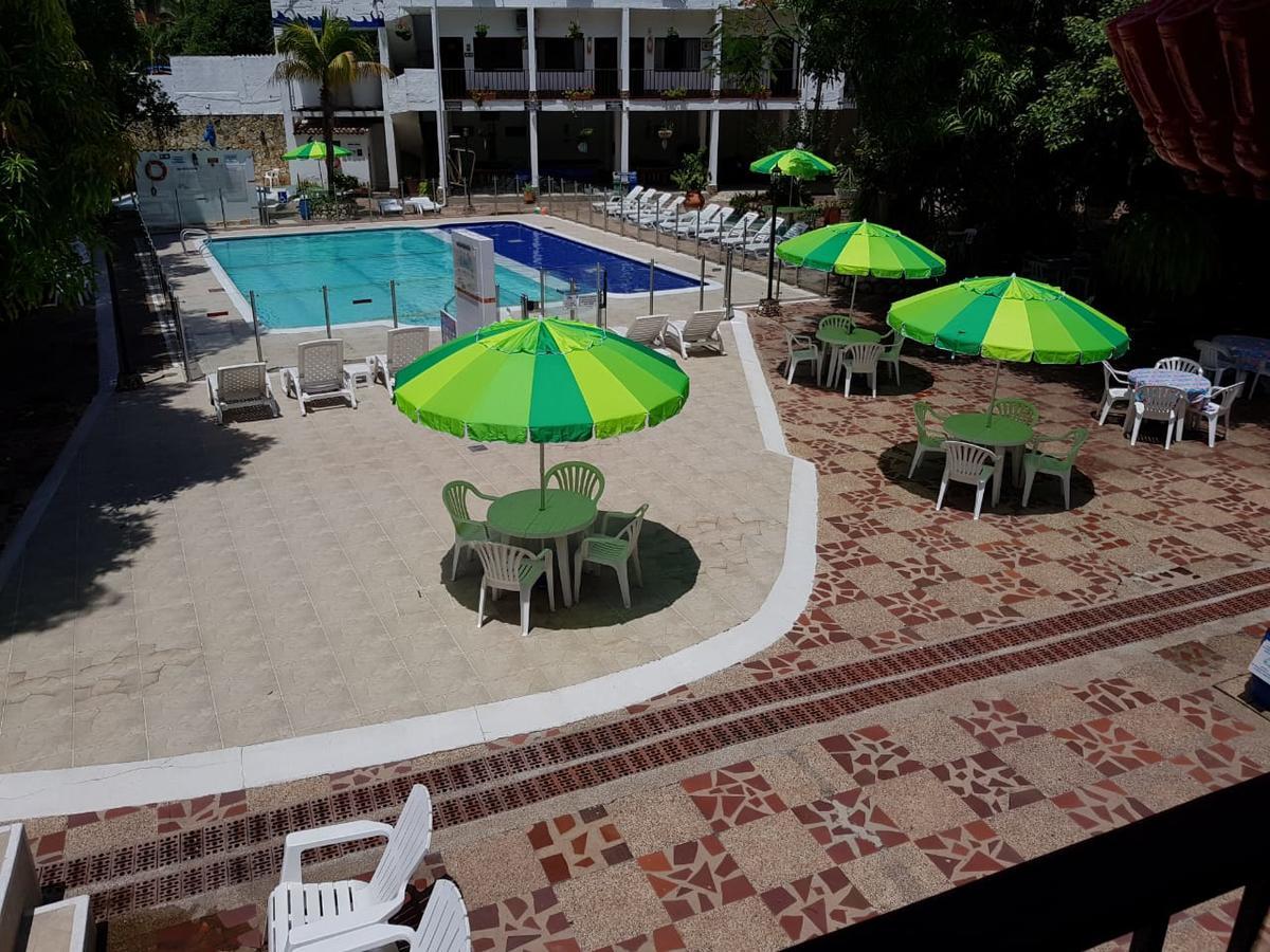 Hotel Villa Maritza Мельгар Экстерьер фото