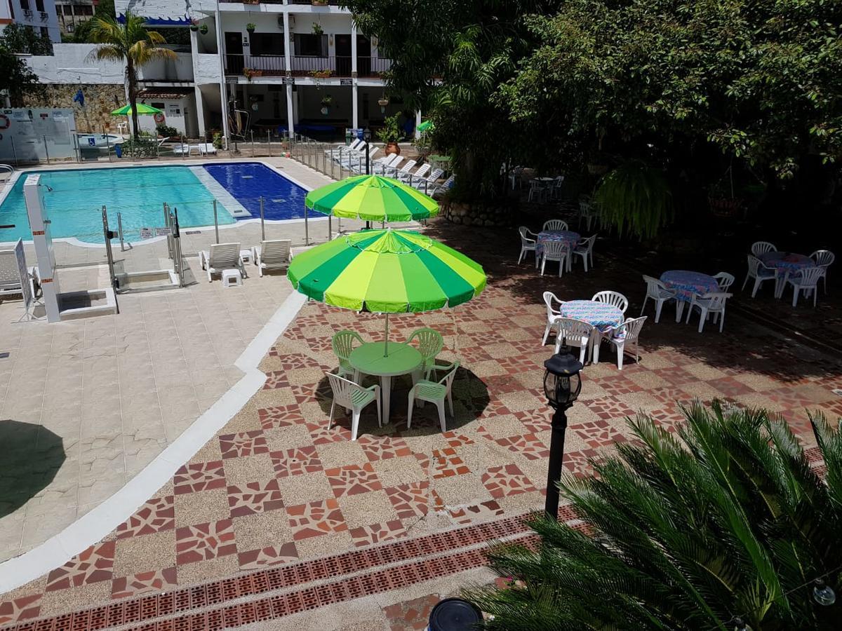 Hotel Villa Maritza Мельгар Экстерьер фото