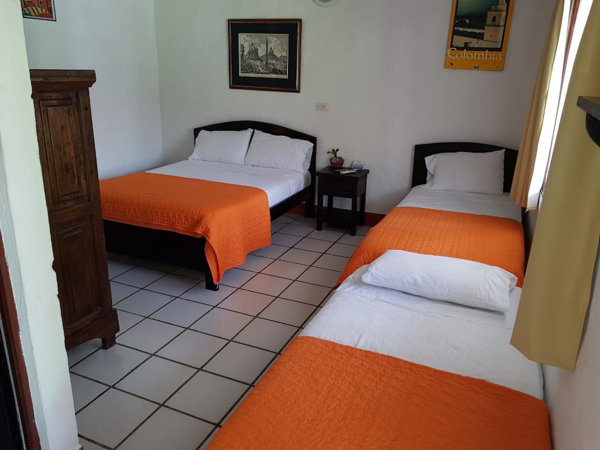 Hotel Villa Maritza Мельгар Экстерьер фото