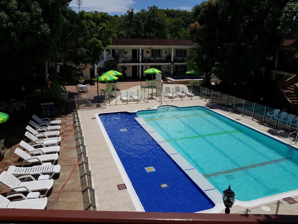 Hotel Villa Maritza Мельгар Экстерьер фото